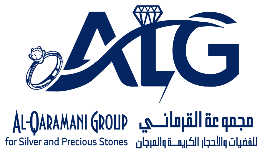 Al_ Qaramani Group